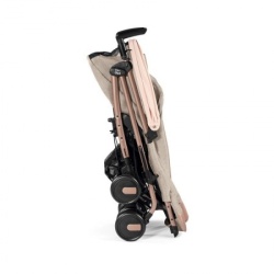 Peg Perego kolica mini classico Mon amour ( P3140016025 )-3