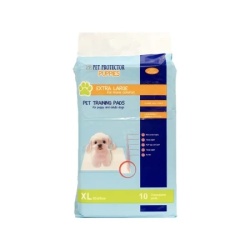 Pelene 60*90 pet protector puppies ( 03985 )