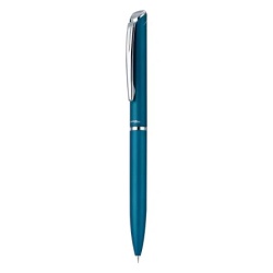 Pentel gel olovka energel bl-2007 tirkiz ( p.bl2007s )