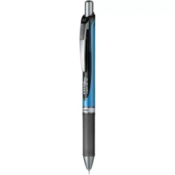 Pentel gel olovka energel bl 75 ( p.bln75a )