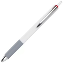 Pentel gel olovka floatune by208 ( p.by208b )