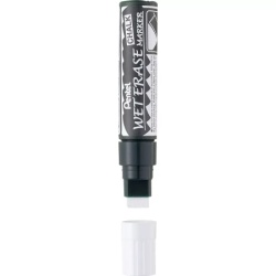 Pentel marker kreda max weterase ( p.smw56w )