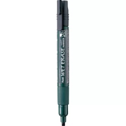 Pentel marker tečna kreda weterase smw26 ( p.smw26w )