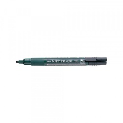 Pentel marker tečna kreda weterase SMW26A crna ( A292 ) -1