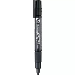Pentel permanentni marker paint mmp-20 ( p.mmp20a )