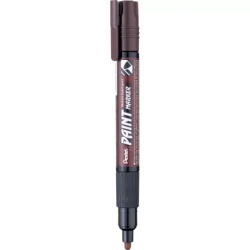 Pentel permanentni marker paint mmp-20 ( p.mmp20e )