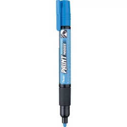 Pentel permanentni marker paint mmp-20 ( p.mmp20s )