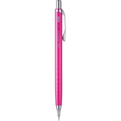 Pentel tehnička olovka 0.7 orenz pentel ( p.pp507p )