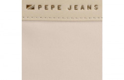 Pepe jeans bež neseser ( 79.246.33 ) - Img 2