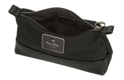 Pepe Jeans Neseser - Crna ( 70.945.43 ) -4