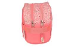 Pepe Jeans Neseser - Pink ( 69.244.21 ) -2