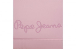 Pepe Jeans Neseser - Pink ( 79.546.32 ) - Img 3