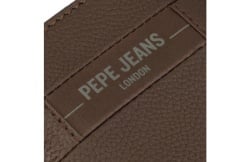 Pepe Jeans Novčanik - Braon ( 78.811.32 ) -14