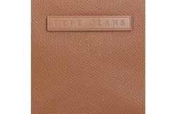 Pepe Jeans Novčanik - Braon ( 79.486.32 ) -2