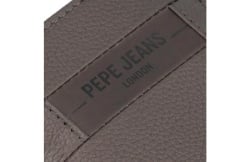 Pepe Jeans Novčanik - Siva ( 78.871.34 ) -4