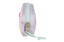 Pepe Jeans Pernica - Orchid pink ( 69.740.21 ) -7