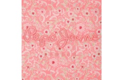 Pepe Jeans Pernica - Pink ( 69.241.21 ) -8