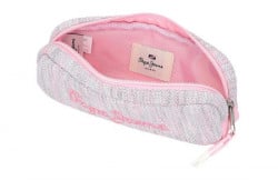 Pepe jeans pink pernica ( 68.740.21 )  - Img 4