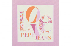 Pepe jeans pink torba oko struka ( 68.549.21 ) - Img 5
