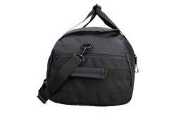 PEPE JEANS Putna torba - Crna ( 71.735.41 ) -7