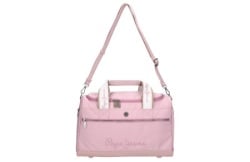 Pepe Jeans Putna torba - Pink ( 79.537.32 ) -2