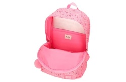 Pepe Jeans Ranac 42 cm - Pink ( 67.123.23 ) -7