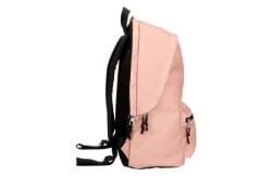 Pepe Jeans Ranac 44 cm - Powder pink ( 63.224.A3 ) -5