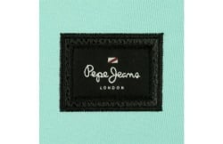 Pepe Jeans Ranac 44 cm - Tirkizna ( 63.224.C1 ) -13