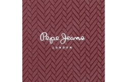 Pepe Jeans Ranac za laptop - Bordo ( 79.121.32 ) -5