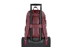 Pepe Jeans Ranac za laptop - Bordo ( 79.124.32 ) -11