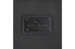 Pepe Jeans Ranac za laptop - Crna ( 70.526.42 ) -6