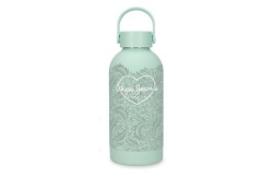 Pepe Jeans Termos 350ml - Mint ( 60.631.44 )