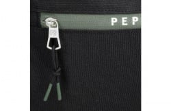 Pepe Jeans Torba na rame - Crna ( 69.456.21 )  - Img 2