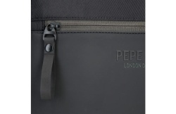 PEPE JEANS Torba na rame - Crna ( 71.754.41 ) -4