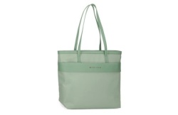 Pepe Jeans Torba na rame - Mint ( 79.275.34 )