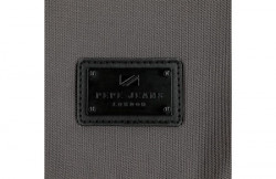 Pepe Jeans torba na rame - siva ( 76.554.31 ) - Img 3