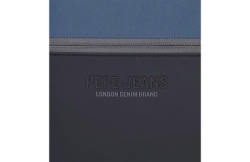 PEPE JEANS Torba na rame - Teget ( 71.757.42 ) -5