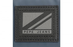 Pepe Jeans torba na rame - teget ( 73.455.32 ) - Img 4
