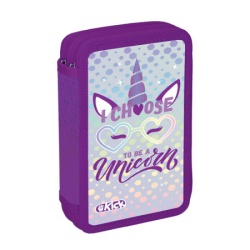 Pernica 2 zipa puna kick Unicorn ( 32202 )