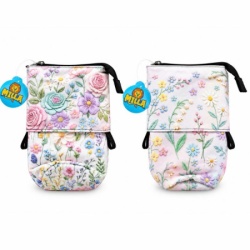 Pernica flower mix 2 motiva m1006 ( 11/72311 )