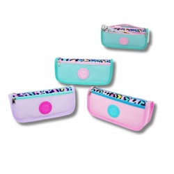 Pernica mix boja 9271 ( 56/9271 )