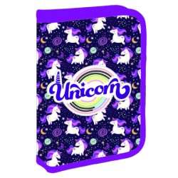 Pernica puna - 1 zip kick unicorn 2026 ( 32330 )