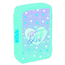 Pernica puna - 2 zipa kick bff 2026 ( 32350 )