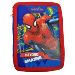 Pernica puna 508123 spiderman disney ( 25744 )-1