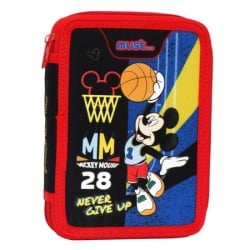 Pernica puna 563462 mickey disney ( 25746 )-1