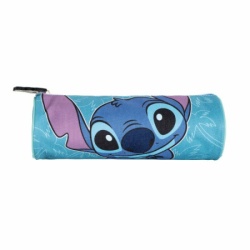 Pernica stitch wd17968 ( 126/79689 )