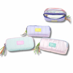 Pernica you mix boja 9026 ( 56/9026 )
