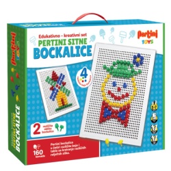 Pertini Sitne bockalice ( 0024169 )-1