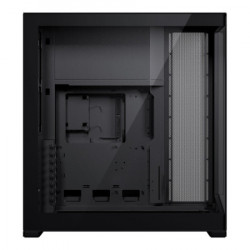 Phanteks kućište NV7 E-ATX D-RGB black, PH-NV723TG_DBK01 - Img 3