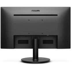 Philips 221v8/00 va/vga/hdmi/vesa/crna monitor 21.5" -3